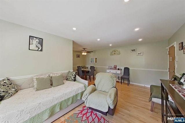 475 Elm Street 3A, Kearny, NJ 07032