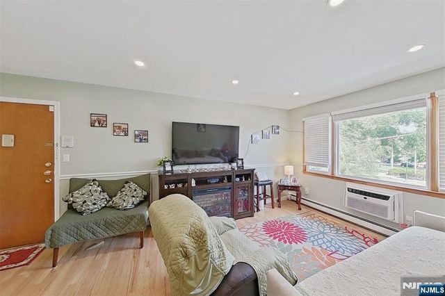 475 Elm Street 3A, Kearny, NJ 07032