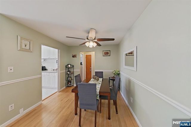475 Elm Street 3A, Kearny, NJ 07032
