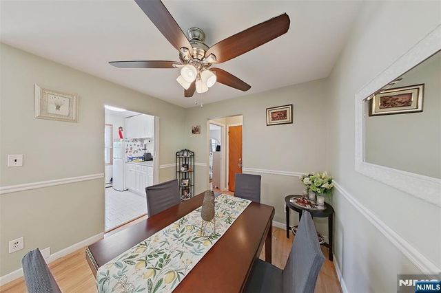 475 Elm Street 3A, Kearny, NJ 07032