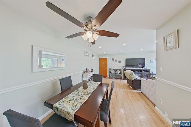 475 Elm Street 3A, Kearny, NJ 07032