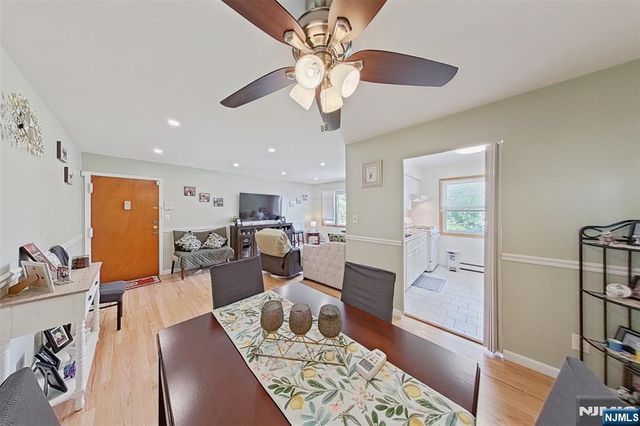 475 Elm Street 3A, Kearny, NJ 07032