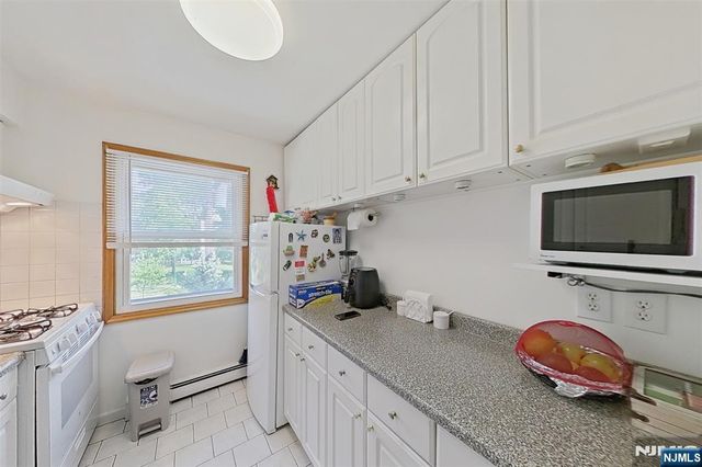 475 Elm Street 3A, Kearny, NJ 07032