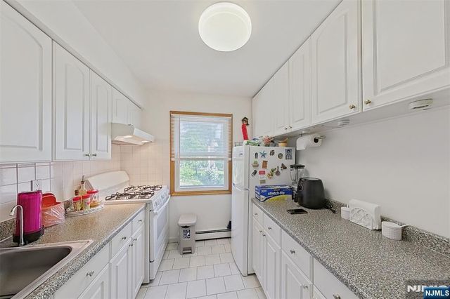 475 Elm Street 3A, Kearny, NJ 07032