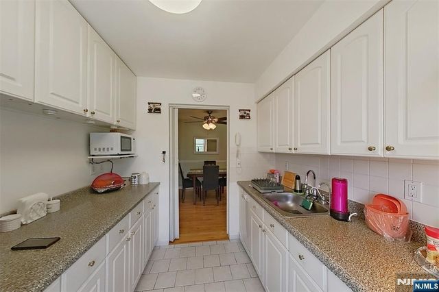 475 Elm Street 3A, Kearny, NJ 07032