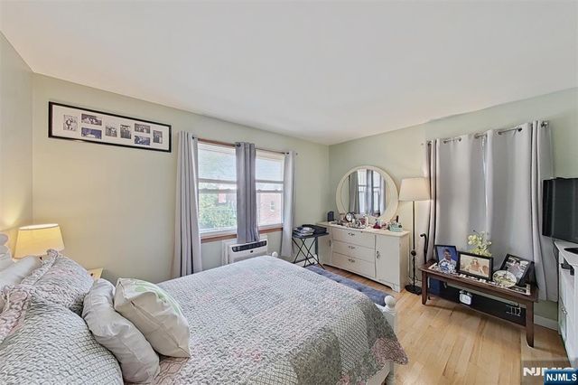 475 Elm Street 3A, Kearny, NJ 07032
