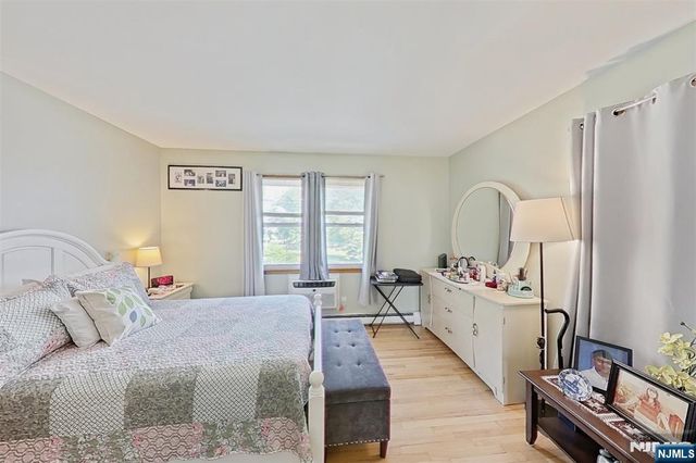475 Elm Street 3A, Kearny, NJ 07032