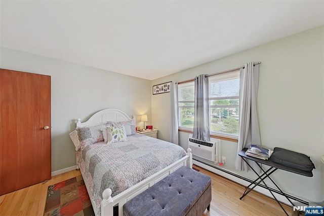 475 Elm Street 3A, Kearny, NJ 07032