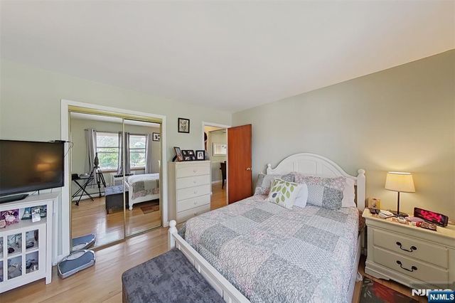 475 Elm Street 3A, Kearny, NJ 07032
