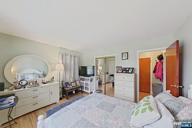 475 Elm Street 3A, Kearny, NJ 07032