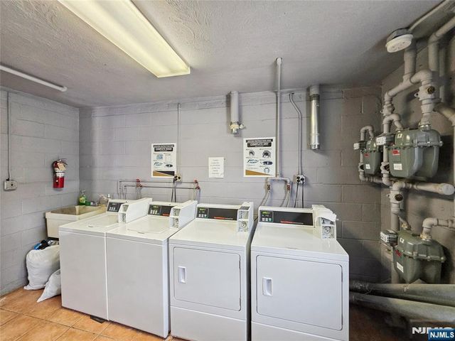 475 Elm Street 3A, Kearny, NJ 07032