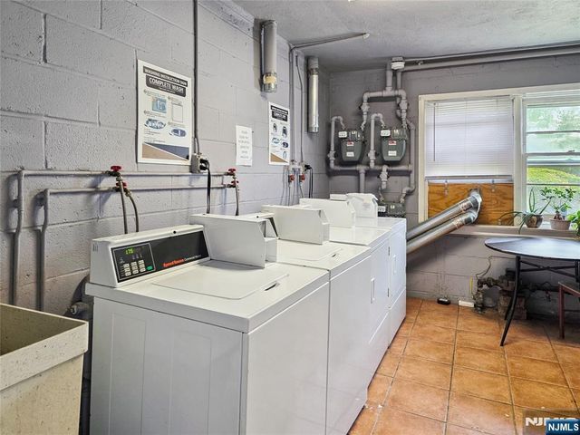 475 Elm Street 3A, Kearny, NJ 07032