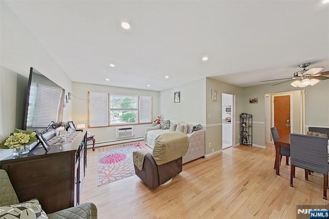 475 Elm Street 3A, Kearny, NJ 07032