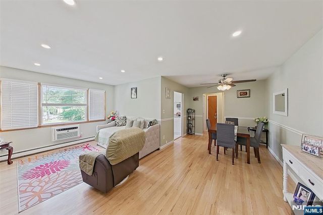 475 Elm Street 3A, Kearny, NJ 07032