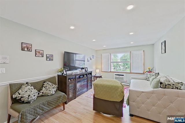 475 Elm Street 3A, Kearny, NJ 07032