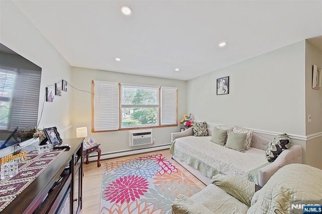 475 Elm Street 3A, Kearny, NJ 07032