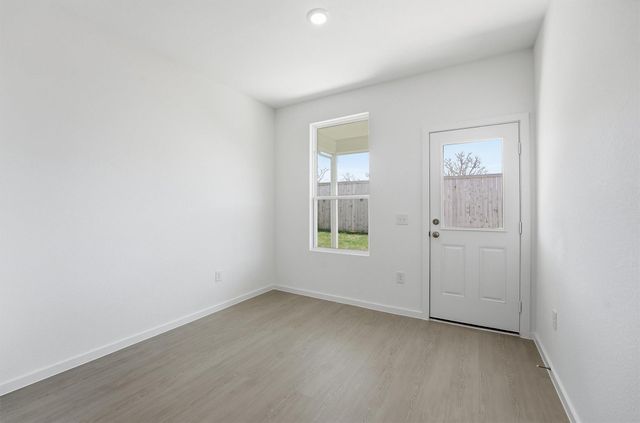 6810 Bens Landing, Cove, TX 77523