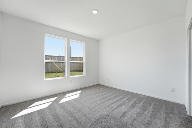 6810 Bens Landing, Cove, TX 77523