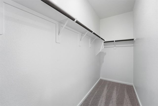 6810 Bens Landing, Cove, TX 77523