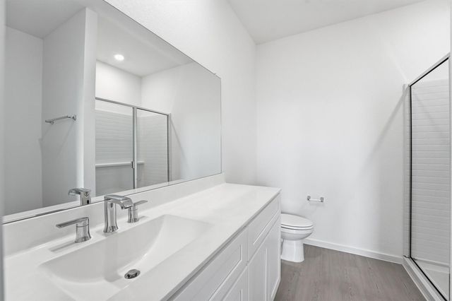 6810 Bens Landing, Cove, TX 77523