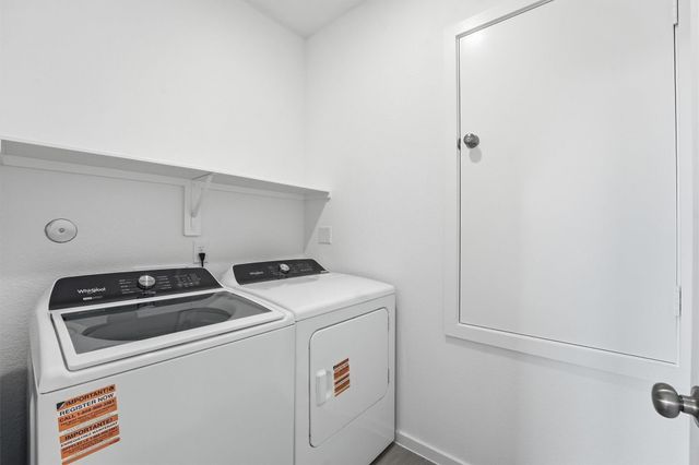 6810 Bens Landing, Cove, TX 77523