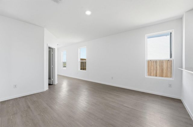 6810 Bens Landing, Cove, TX 77523