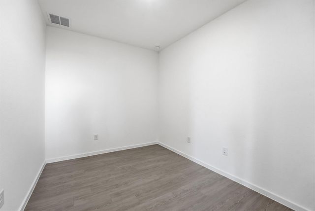 6810 Bens Landing, Cove, TX 77523