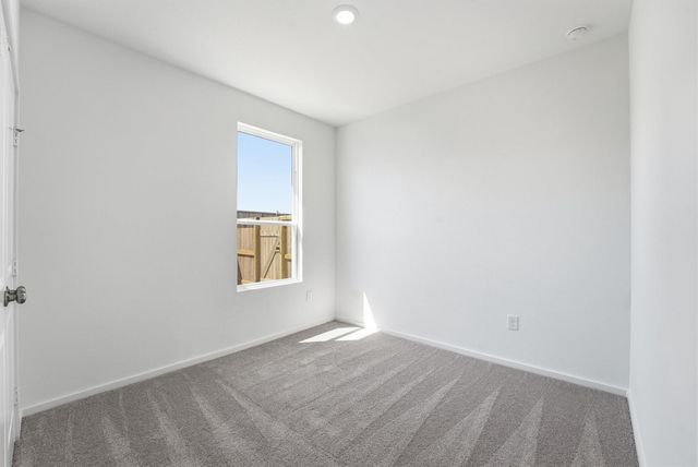 6810 Bens Landing, Cove, TX 77523