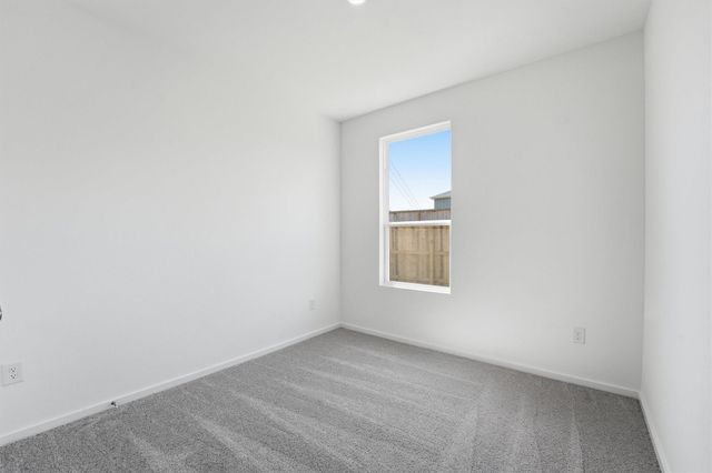 6810 Bens Landing, Cove, TX 77523