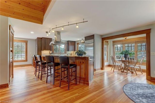 7217 Bulb Road, Julian, NC 27283