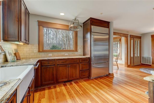 7217 Bulb Road, Julian, NC 27283