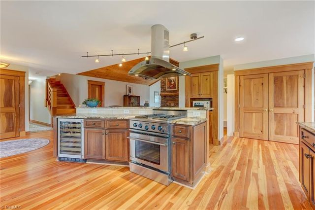 7217 Bulb Road, Julian, NC 27283