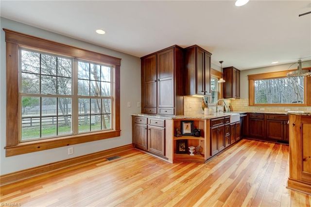 7217 Bulb Road, Julian, NC 27283