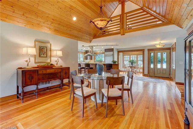 7217 Bulb Road, Julian, NC 27283