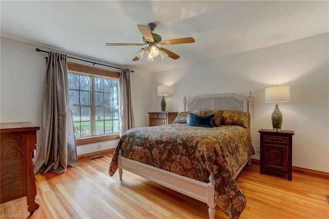 7217 Bulb Road, Julian, NC 27283