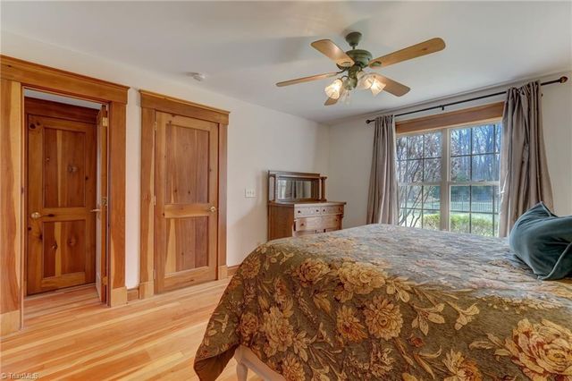 7217 Bulb Road, Julian, NC 27283