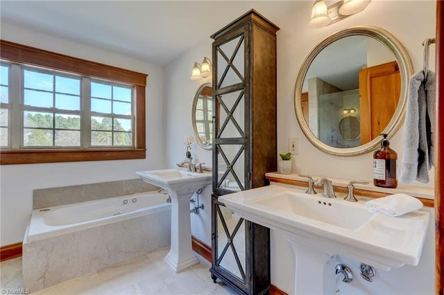 7217 Bulb Road, Julian, NC 27283