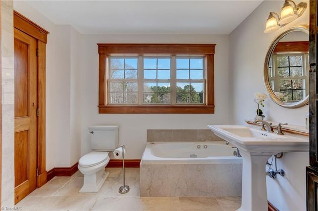 7217 Bulb Road, Julian, NC 27283