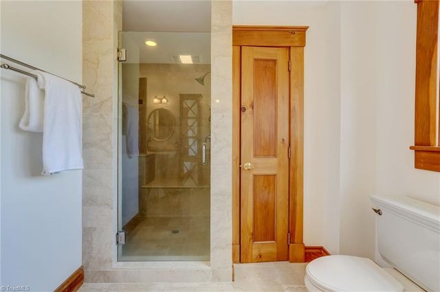 7217 Bulb Road, Julian, NC 27283