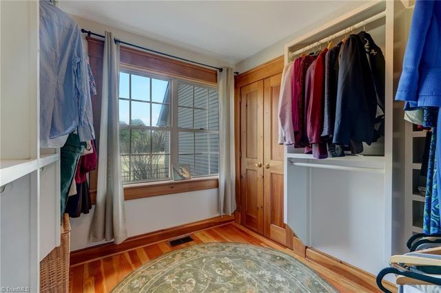 7217 Bulb Road, Julian, NC 27283