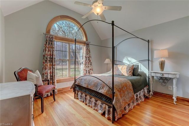 7217 Bulb Road, Julian, NC 27283