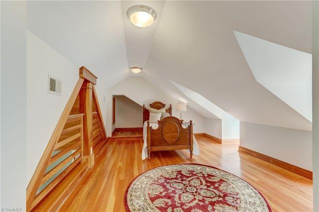 7217 Bulb Road, Julian, NC 27283