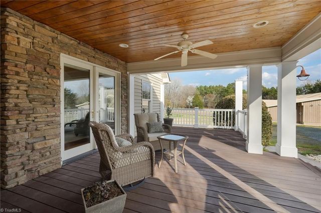 7217 Bulb Road, Julian, NC 27283