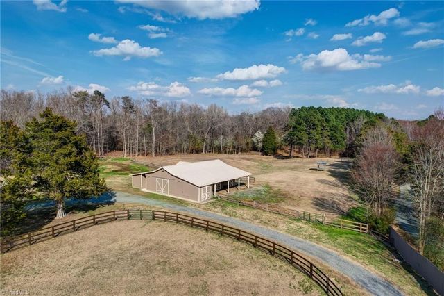 7217 Bulb Road, Julian, NC 27283