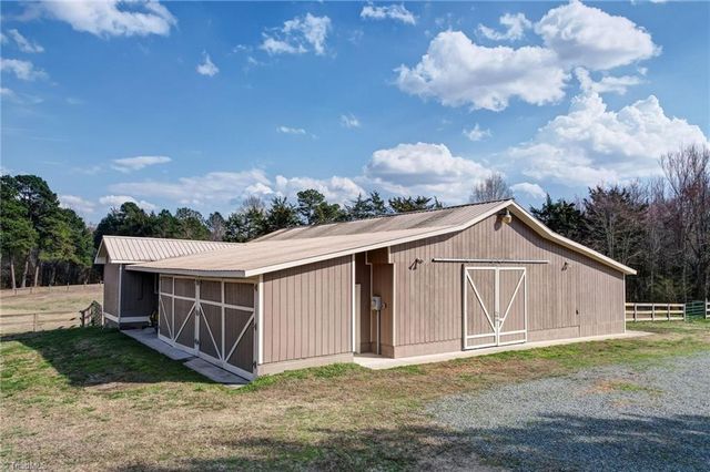7217 Bulb Road, Julian, NC 27283