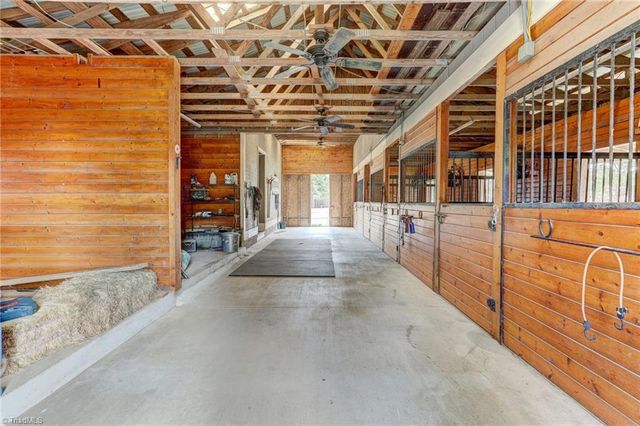 7217 Bulb Road, Julian, NC 27283