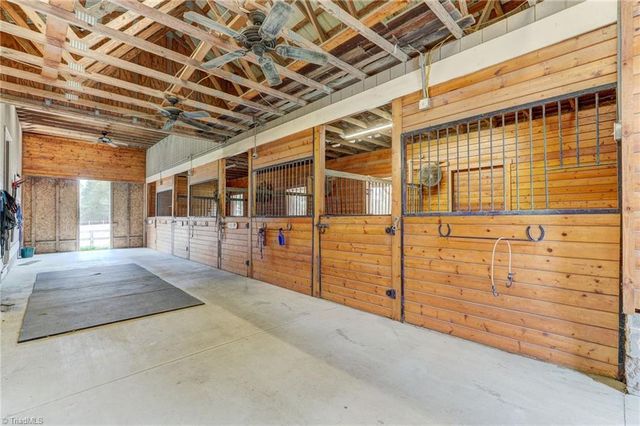 7217 Bulb Road, Julian, NC 27283