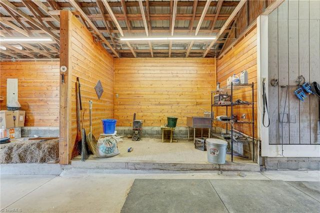 7217 Bulb Road, Julian, NC 27283