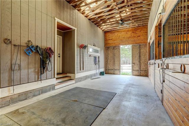 7217 Bulb Road, Julian, NC 27283