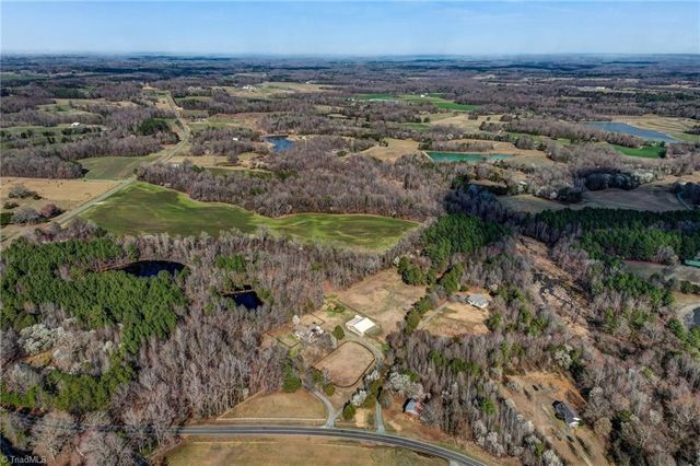 7217 Bulb Road, Julian, NC 27283